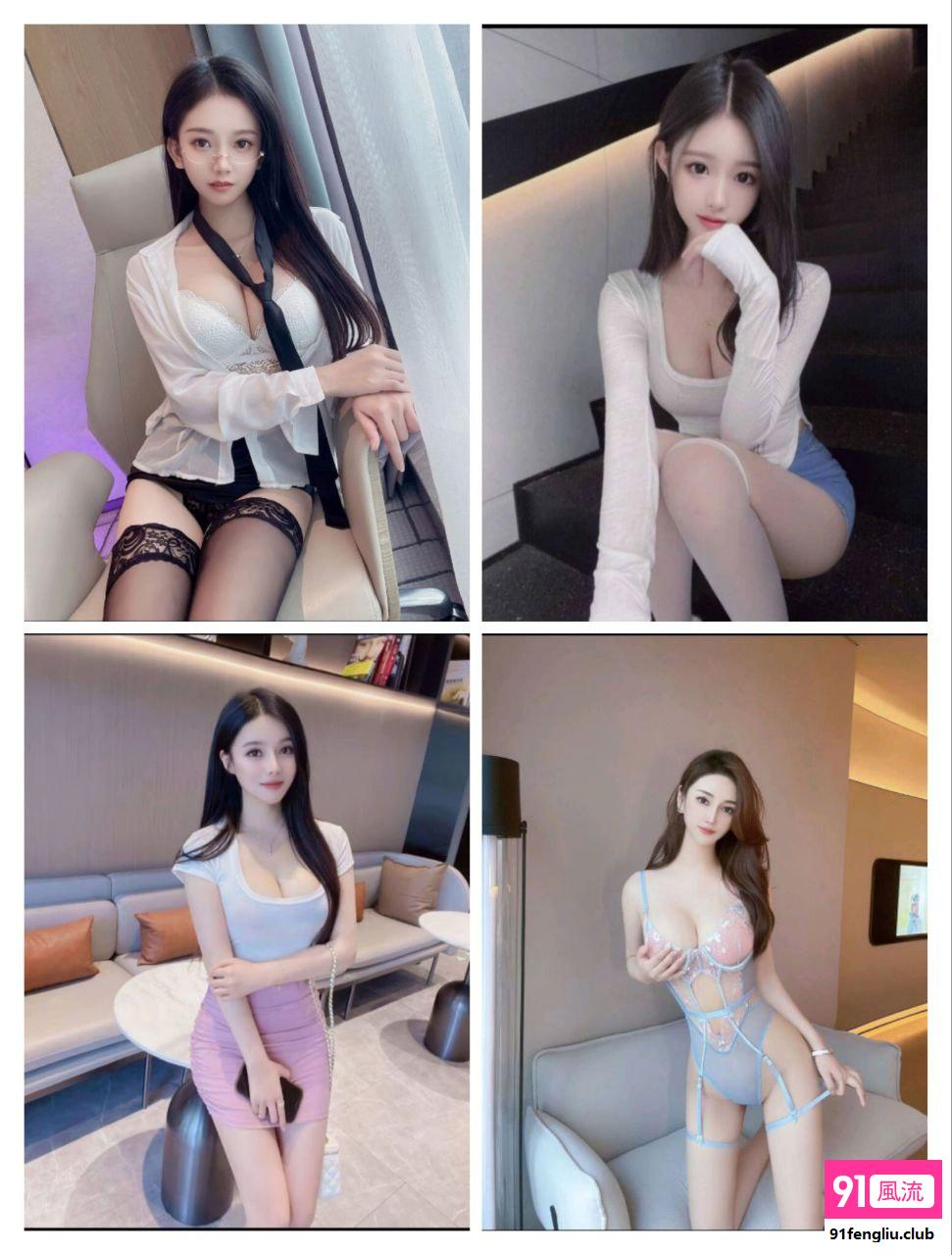 加微信:9230056 全国12345线城市上门服务安排